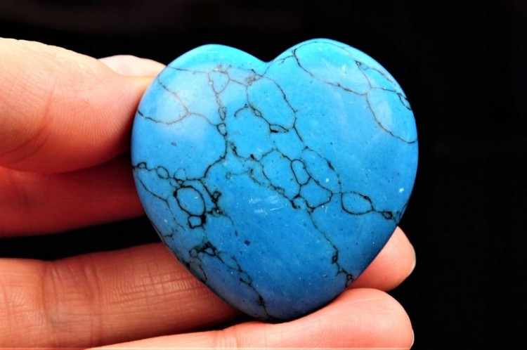 12ccc88b460752bc95cc9a628bde292b