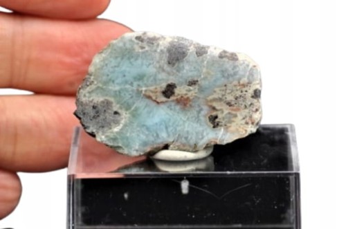 387960f11e8d185ed55bb6c43cf921e7