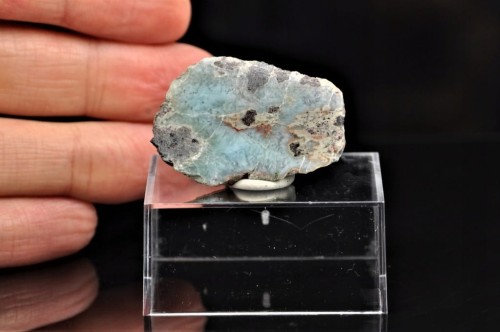 f82274d5ed812f8ae86ecb97438fa483