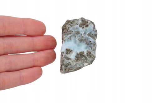 0981ae5a0ee54a31e0fcacb5bb363a8f