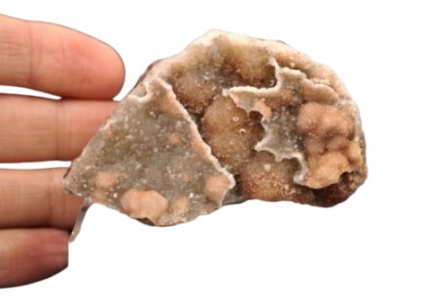 ece8d71a39d003dd35ea25b86e8cd6f4