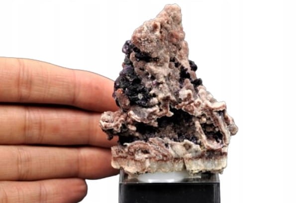 aa2ac7aa426bcb03bb0f7e34af0c5a8b