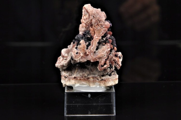 8845e785f4c7b6c54f0c37f753e4360e