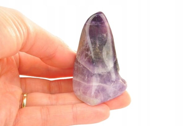 f155cbdbadb9ac81f75f5083998a142b