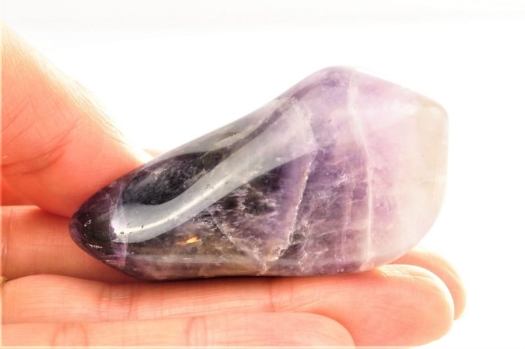 c4529b20c3c81c10dbe3bfacc8301d0a