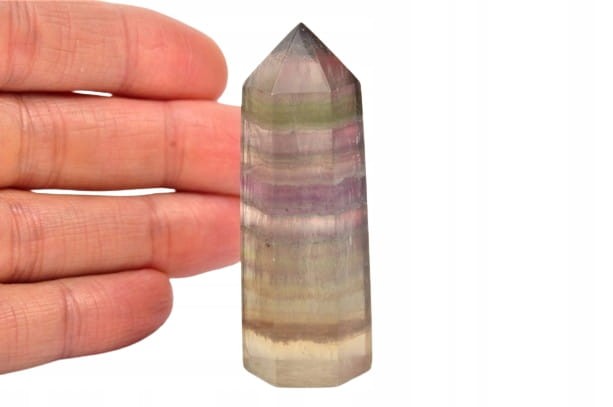 5e7cb9f137178ae4dc24fdf9c1f18647