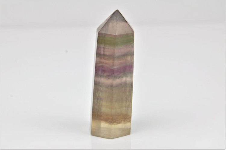 a17b390bb2a5808a8c24e191703646e0