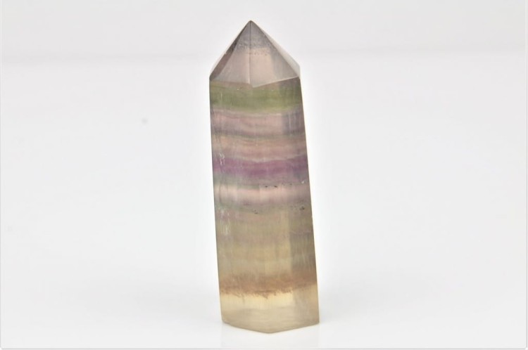 d27461e0eb7534be5df177f6f2e1490d