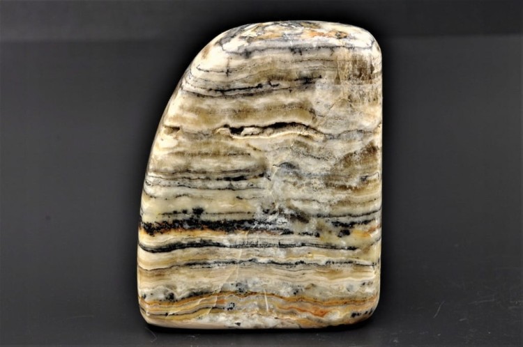 757d0d7846bc454e0df805e0a912976a