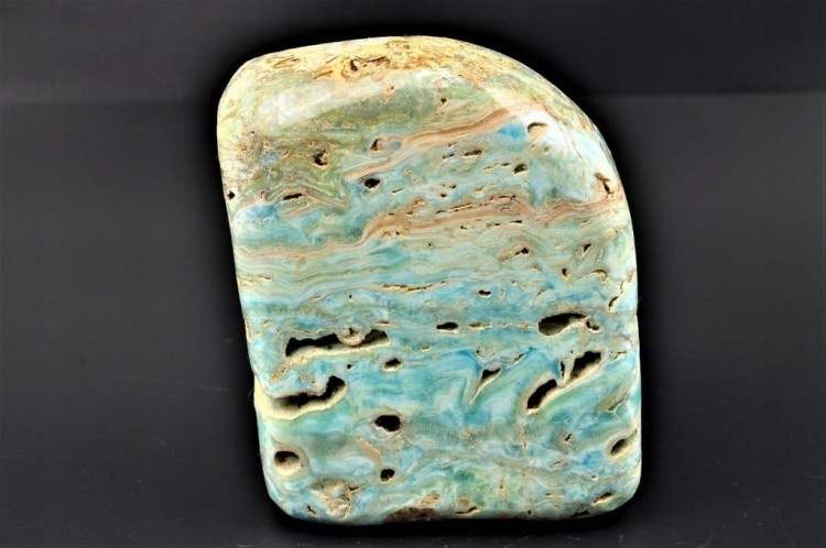 62eef87ee9dcce5e969ffd7ea4ae469c