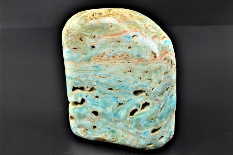 912db3491f25101362be01fda91963b6