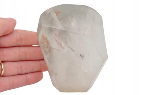 b5cf2067d0e0f950615d5d6a804e688b