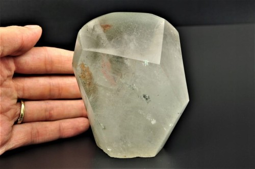 9806773e2bf1175d34048e85c98a7bae