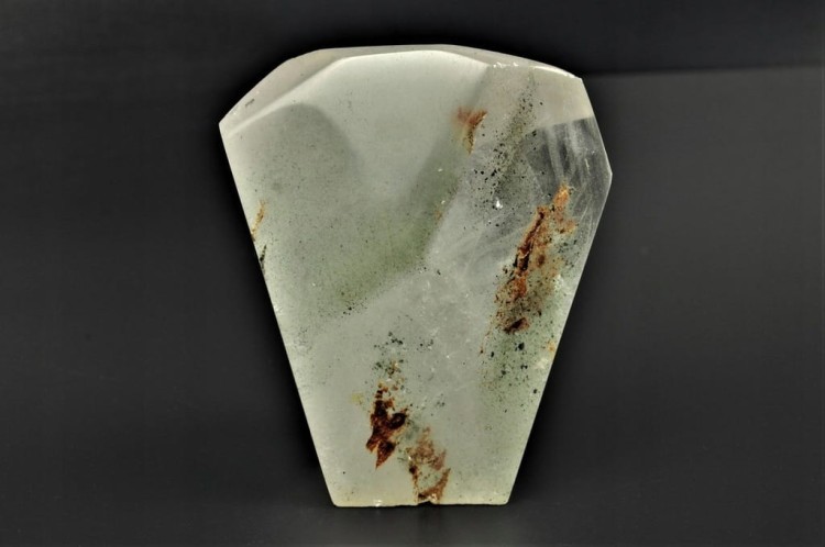 ec9aa5c76c5dd1fbfeaca3ae9e25c8d3