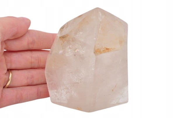 479a2b3077d4f5909271124b7e81ea89