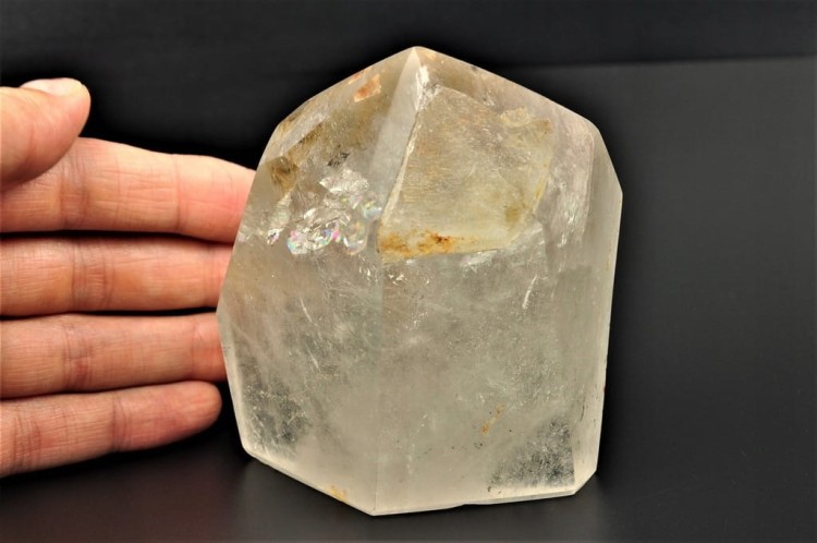 80c23adbcc8dac1a6faa597ae78500a0