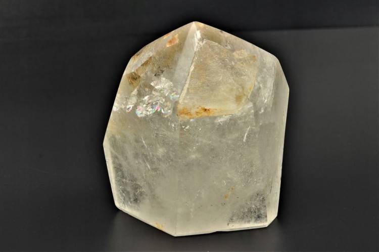 9881b4f7ffb9596aabb91c30f84107ce