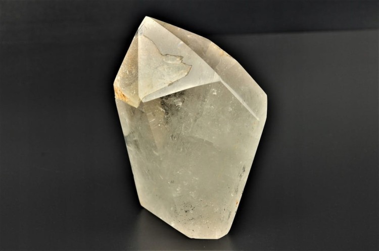 43b449fe87bd87f8d7e5e3ab4f8f7d28