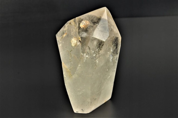 fe5f42117e5e6fb5ec65200c52fb425a