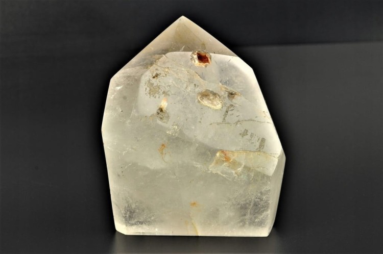 ebc0921682aa3039dbcae8687b477b09