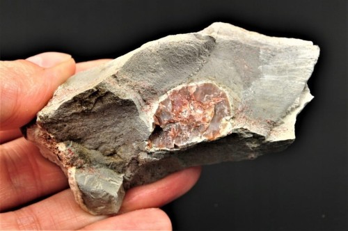 4f2de26dc02afbc6c9baf0ffe99df136