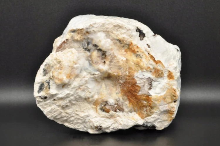 bfc6d06e50b4d06af67ec0201925425b