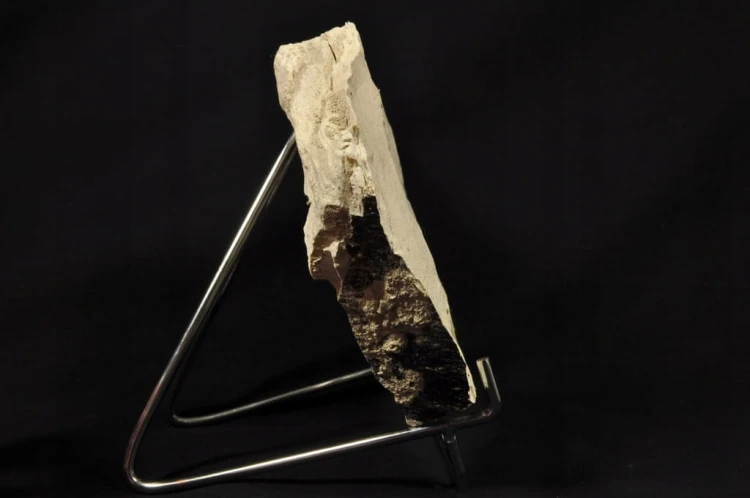 6332d3a862fad7bcf1b0bd45c6e20b6f