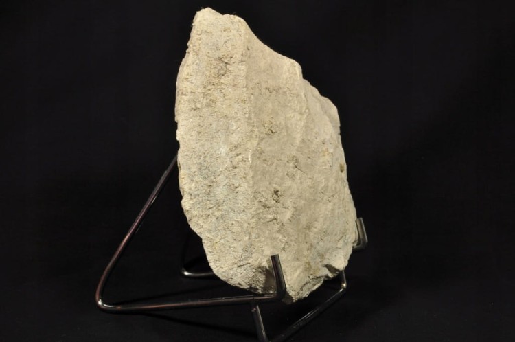 e5a49390690d090d7ebc9f3445f40613