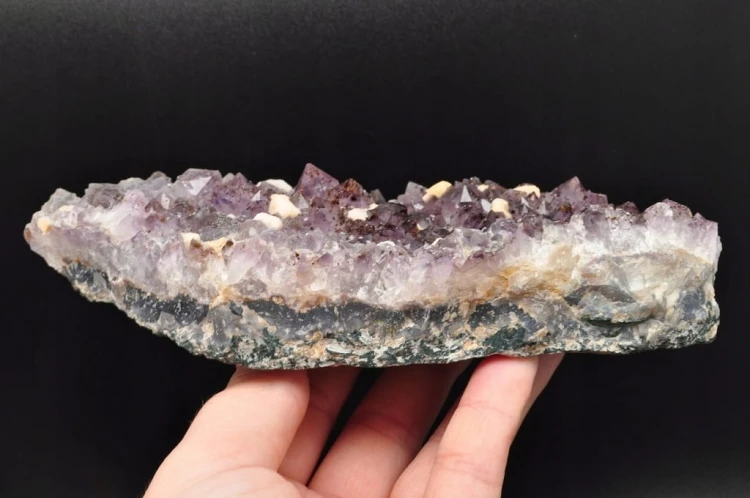 7c3ca06941fb36a7106dc21572135e83