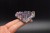 197aca058ff67ea377a93e9304453a1b