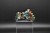 73eb3de2dddc509b500dd6b5569d63aa