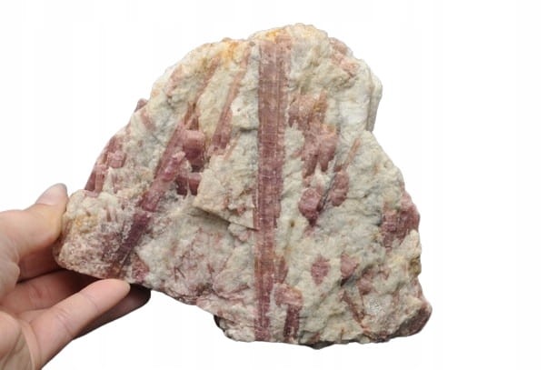 de2af69215e360d4195970012ba7acac