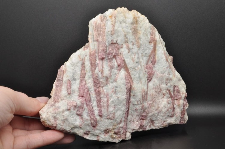 fa02b84fedf884c73f108b4f97ada22c