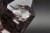 e4be662cf740b883593b118ea4054ba0