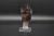 249d7e3d68b7712272ee55652a885806
