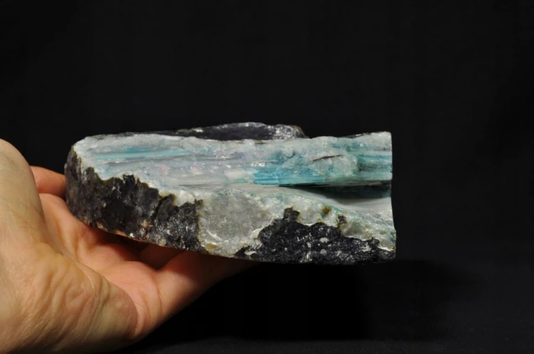 4320206a7298a7ba57d1d34a92c65048