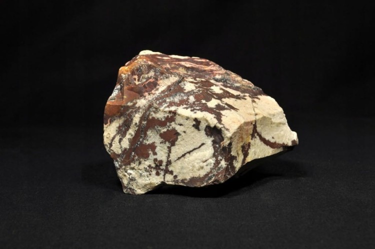 c33f5d2f505b1fc38c98d1b6cb71bc90