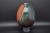07e3847acc0831333be138fc400738c3