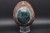 6b230f20c8db873181ec408fabc18aa7