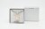 9a197ab1ec5ae12069ccd118b7c9b4bc