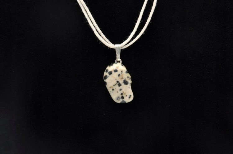 9aff507bbe0029fa0aa359cb8d05d3d1