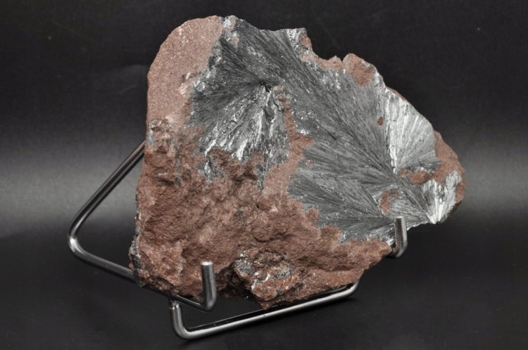 9d1bbdac9a42288be8213d12cc793a9a