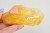 ff0755717cce3d3adcb90f6f3844a2ef