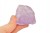37a837f270e64a2c168d76cb4de9bda0