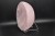 6e77e4b4dad051e2aa66acc6991ac24b