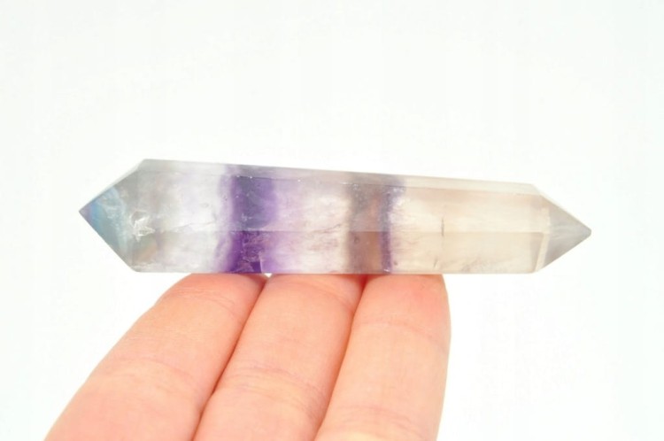 86eb01224b7fa6ec2200df2f8c25ac09