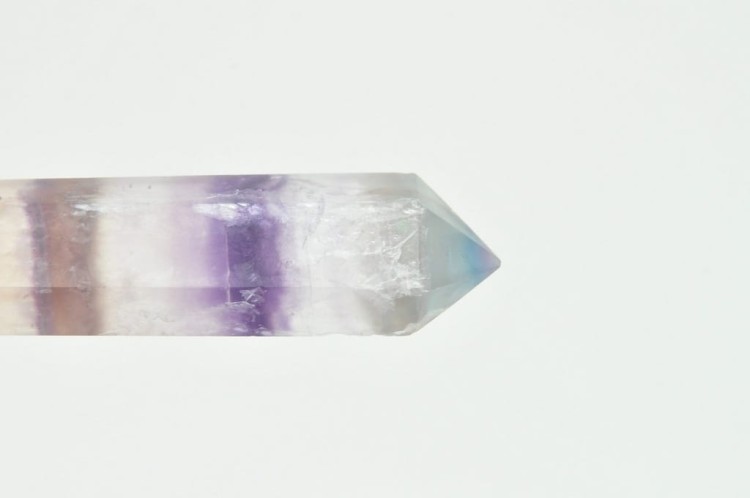 52e6a9257be042e065469bcdb0e1d993