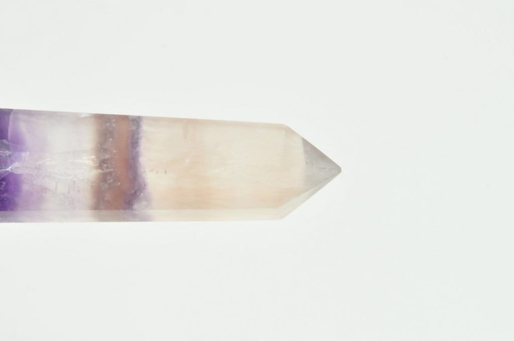 eacc6eef3b9b07f801296c9f675579c8