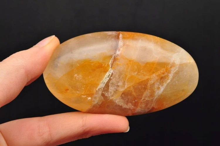 5c93c68be1e88329518aa936bdcca700