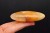 91ad95cb0fc06e4a16a20ed6eb05579e